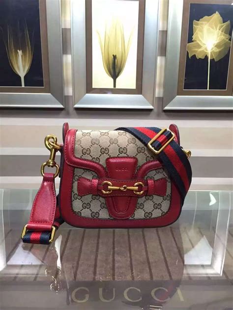 gucci online malaysia|gucci bag malaysia official website.